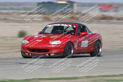 media/Oct-25-2025-CalClub SCCA (Sat) [[34c778dfbe]]/Group 1/Session 2 (Star Mazda)/